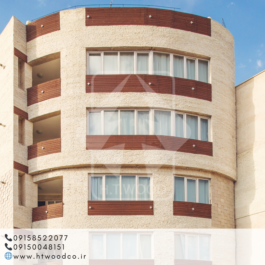 نما - مهندس عسکری